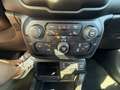 Jeep Renegade 1.6 MultiJet 120ch Brooklyn Edition MY20 Wit - thumbnail 13
