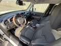 Jeep Renegade 1.6 MultiJet 120ch Brooklyn Edition MY20 Wit - thumbnail 6