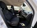 Jeep Renegade 1.6 MultiJet 120ch Brooklyn Edition MY20 Wit - thumbnail 8