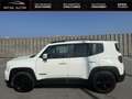 Jeep Renegade 1.6 MultiJet 120ch Brooklyn Edition MY20 Wit - thumbnail 2