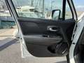 Jeep Renegade 1.6 MultiJet 120ch Brooklyn Edition MY20 Wit - thumbnail 16