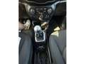 Jeep Renegade 1.6 MultiJet 120ch Brooklyn Edition MY20 Wit - thumbnail 14