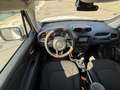 Jeep Renegade 1.6 MultiJet 120ch Brooklyn Edition MY20 Wit - thumbnail 10