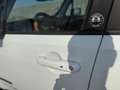 Jeep Renegade 1.6 MultiJet 120ch Brooklyn Edition MY20 Wit - thumbnail 17
