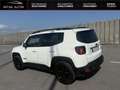 Jeep Renegade 1.6 MultiJet 120ch Brooklyn Edition MY20 Wit - thumbnail 3