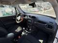 Jeep Renegade 1.6 MultiJet 120ch Brooklyn Edition MY20 Wit - thumbnail 7