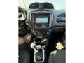 Jeep Renegade 1.6 MultiJet 120ch Brooklyn Edition MY20 Wit - thumbnail 11