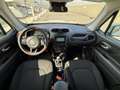 Jeep Renegade 1.6 MultiJet 120ch Brooklyn Edition MY20 Wit - thumbnail 9