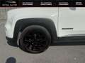 Jeep Renegade 1.6 MultiJet 120ch Brooklyn Edition MY20 Wit - thumbnail 5