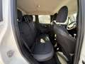 Jeep Renegade 1.6 MultiJet 120ch Brooklyn Edition MY20 Wit - thumbnail 15