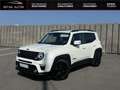 Jeep Renegade 1.6 MultiJet 120ch Brooklyn Edition MY20 Wit - thumbnail 1