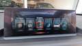 BMW 118 II (F21/20) 118dA 150ch M Sport 5p Rot - thumbnail 17