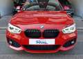 BMW 118 II (F21/20) 118dA 150ch M Sport 5p Rot - thumbnail 26