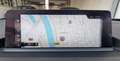 BMW 118 II (F21/20) 118dA 150ch M Sport 5p Rot - thumbnail 14