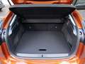 Citroen C4 PureTech 130 Feel KLIMA PDC KAMERA AHK LED Orange - thumbnail 15