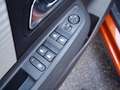 Citroen C4 PureTech 130 Feel KLIMA PDC KAMERA AHK LED Orange - thumbnail 8