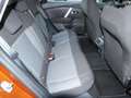 Citroen C4 PureTech 130 Feel KLIMA PDC KAMERA AHK LED Orange - thumbnail 7