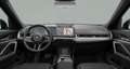 BMW X1 18i sDrive M Sport *Panoramadach* Schwarz - thumbnail 2