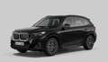 BMW X1 18i sDrive M Sport *Panoramadach* Schwarz - thumbnail 1