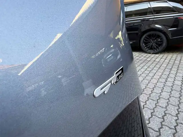 Kia Sportage view 9