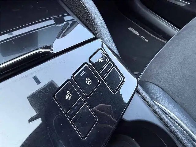 Kia Sportage view 15
