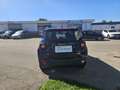 Jeep Renegade Renegade 2019 1.0 t3 Longitude "GARANZIA 1 ANNO" Blu/Azzurro - thumbnail 8