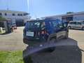 Jeep Renegade Renegade 2019 1.0 t3 Longitude "GARANZIA 1 ANNO" Blu/Azzurro - thumbnail 7