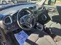 Jeep Renegade Renegade 2019 1.0 t3 Longitude "GARANZIA 1 ANNO" Blu/Azzurro - thumbnail 12