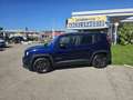Jeep Renegade Renegade 2019 1.0 t3 Longitude "GARANZIA 1 ANNO" Blu/Azzurro - thumbnail 4