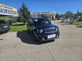 Jeep Renegade Renegade 2019 1.0 t3 Longitude "GARANZIA 1 ANNO" Blu/Azzurro - thumbnail 2