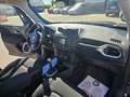 Jeep Renegade Renegade 2019 1.0 t3 Longitude "GARANZIA 1 ANNO" Blu/Azzurro - thumbnail 13