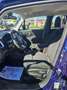 Jeep Renegade Renegade 2019 1.0 t3 Longitude "GARANZIA 1 ANNO" Blu/Azzurro - thumbnail 9