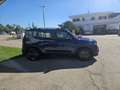Jeep Renegade Renegade 2019 1.0 t3 Longitude "GARANZIA 1 ANNO" Blu/Azzurro - thumbnail 5