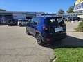 Jeep Renegade Renegade 2019 1.0 t3 Longitude "GARANZIA 1 ANNO" Blu/Azzurro - thumbnail 6