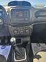 Jeep Renegade Renegade 2019 1.0 t3 Longitude "GARANZIA 1 ANNO" Blu/Azzurro - thumbnail 14