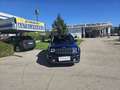 Jeep Renegade Renegade 2019 1.0 t3 Longitude "GARANZIA 1 ANNO" Blu/Azzurro - thumbnail 1
