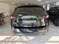 Mazda CX-5 CD150 AWD Revolution Aut. Schwarz - thumbnail 5