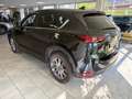 Mazda CX-5 CD150 AWD Revolution Aut. Schwarz - thumbnail 6