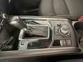Mazda CX-5 CD150 AWD Revolution Aut. Schwarz - thumbnail 18