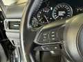 Mazda CX-5 CD150 AWD Revolution Aut. Schwarz - thumbnail 13