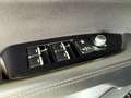 Mazda CX-5 CD150 AWD Revolution Aut. Schwarz - thumbnail 10