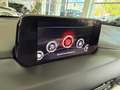 Mazda CX-5 CD150 AWD Revolution Aut. Schwarz - thumbnail 16