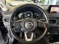 Mazda CX-5 CD150 AWD Revolution Aut. Schwarz - thumbnail 12