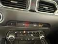 Mazda CX-5 CD150 AWD Revolution Aut. Schwarz - thumbnail 17