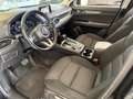Mazda CX-5 CD150 AWD Revolution Aut. Schwarz - thumbnail 7
