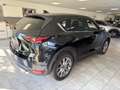 Mazda CX-5 CD150 AWD Revolution Aut. Schwarz - thumbnail 4