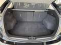 Mazda CX-5 CD150 AWD Revolution Aut. Schwarz - thumbnail 19