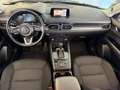 Mazda CX-5 CD150 AWD Revolution Aut. Schwarz - thumbnail 9