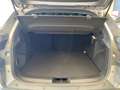 Dacia Duster Tce 130 Journey - PROMO SIRONIAUTO+ Grigio - thumbnail 8