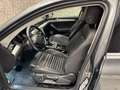 Volkswagen Passat Variant Comfortline *R-LINE*Autobahn Km* Grau - thumbnail 20